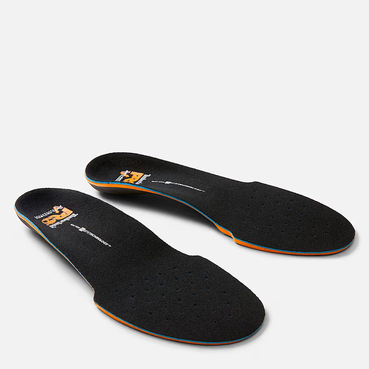 Timberland PRO FCX Technology Anti-Fatigue Insole Footwear Accessories Timberland PRO
