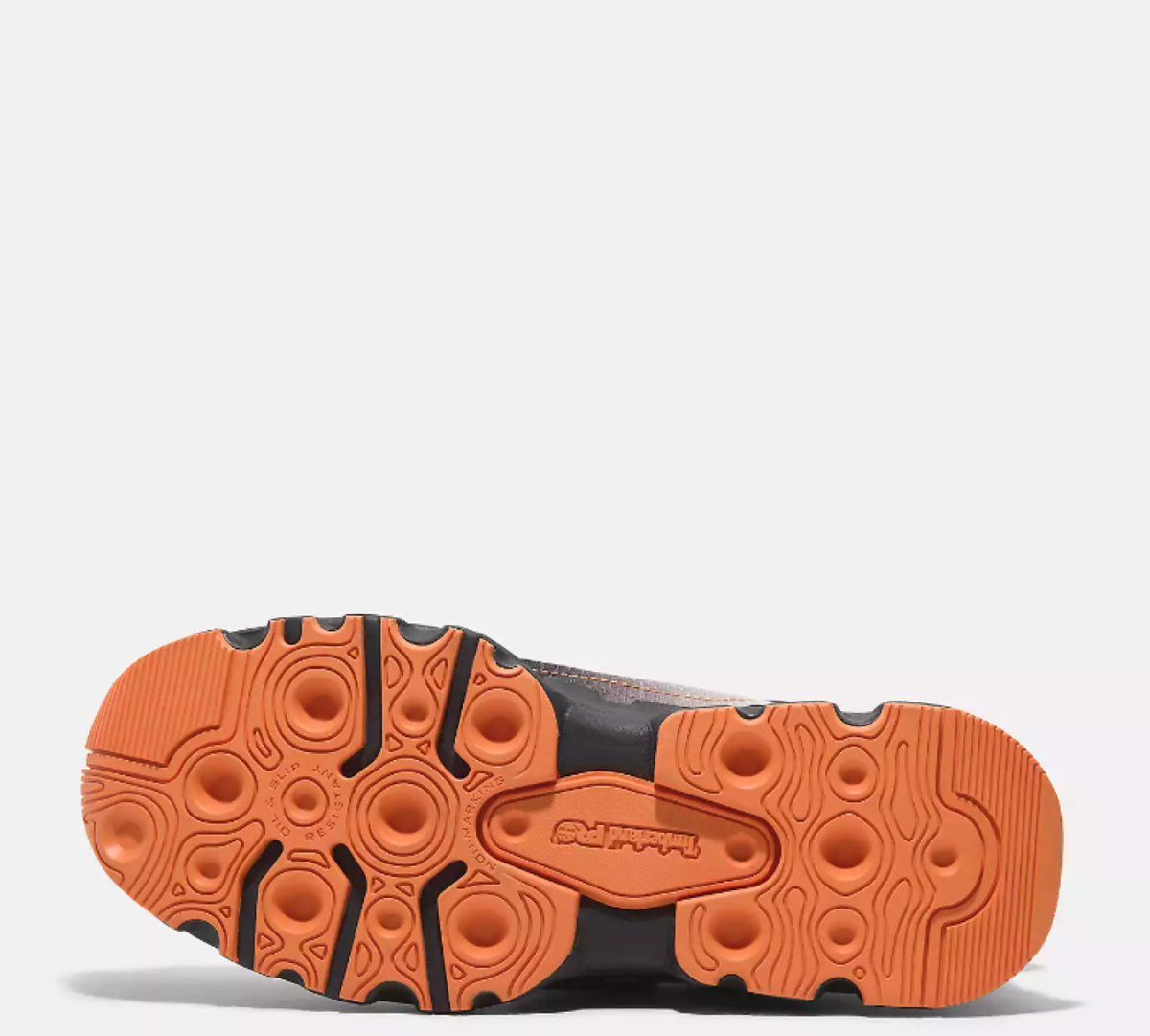 Timberland PRO Men's Powertrain EV Comp Toe Athletic Work Sneaker Work Shoes Timberland PRO
