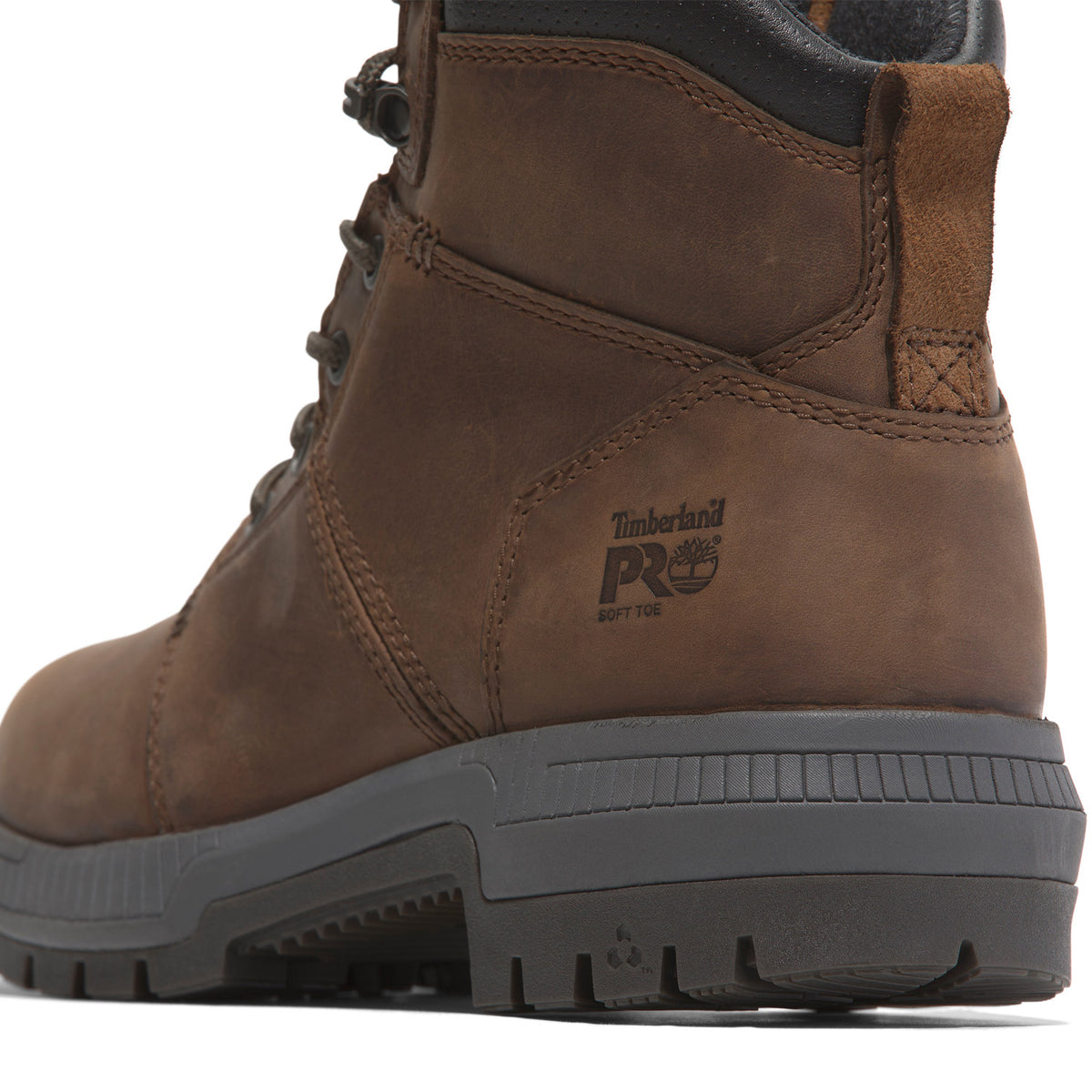 Timberland PRO Men's Montauk 6" EH Work Boot Work Boots Timberland PRO