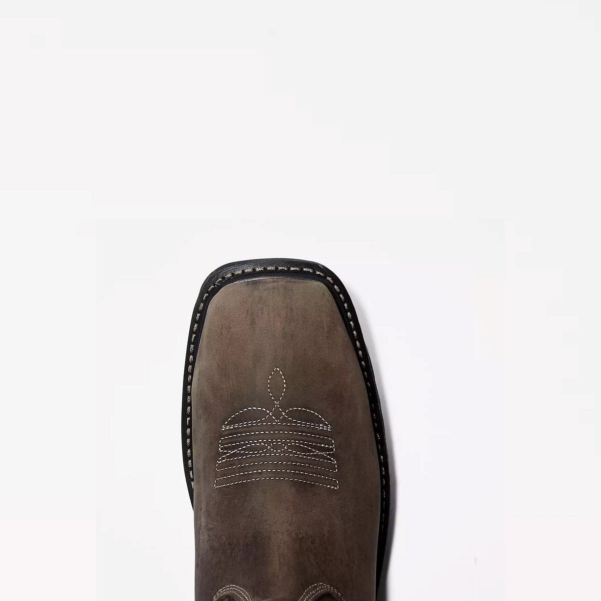 Timberland PRO Men's True Grit Pull On Waterproof Work Boot Work Boots Timberland PRO