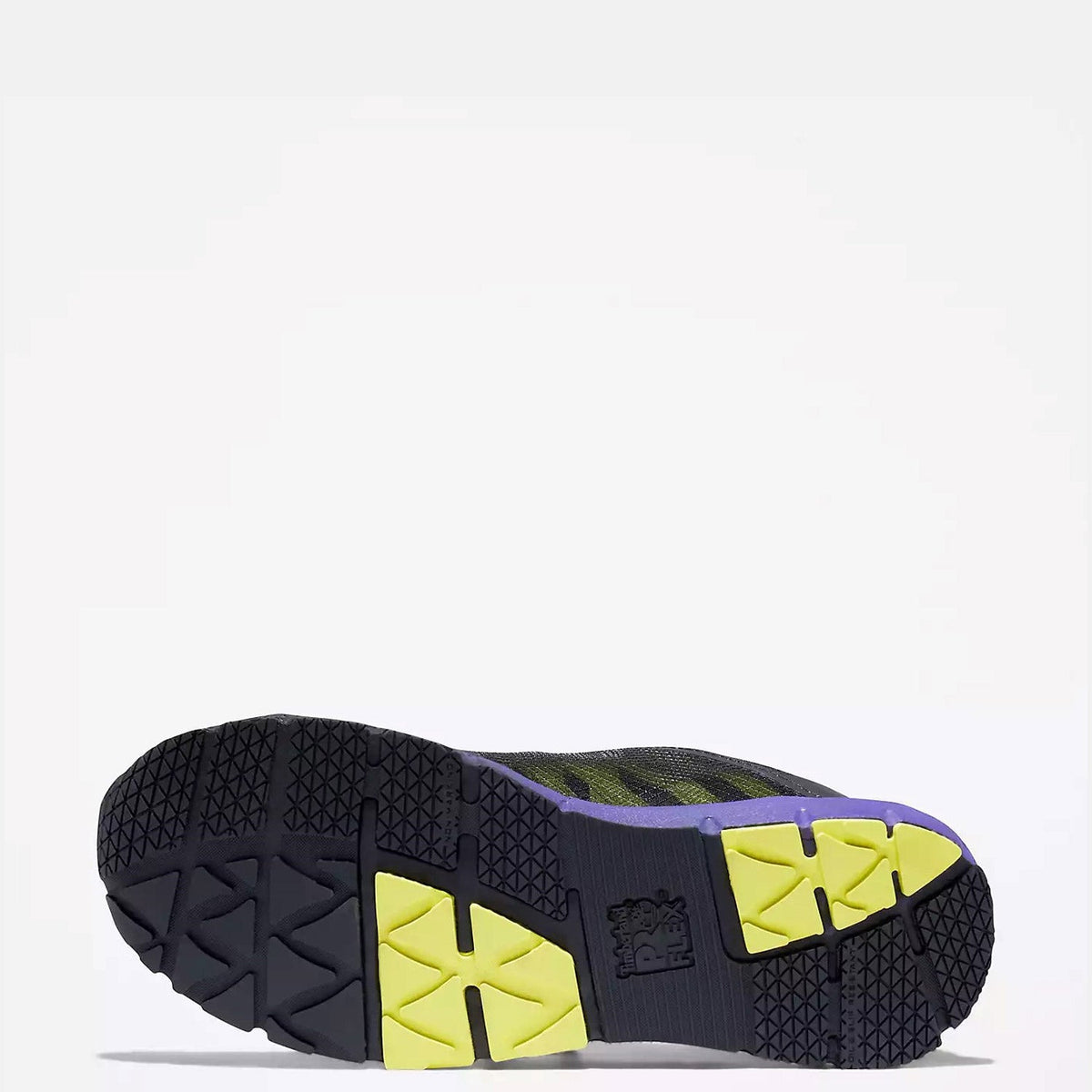 Timberland PRO Women's Radius Comp Toe Work Shoe Work Shoes Timberland PRO