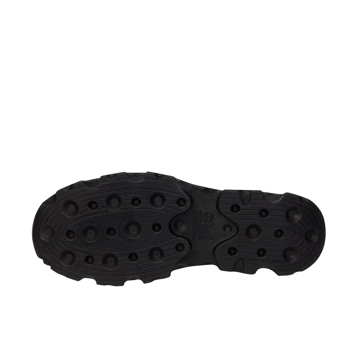 Timberland PRO Men's Powertrain Sport Alloy Toe Work Sneaker Work Shoes Timberland PRO