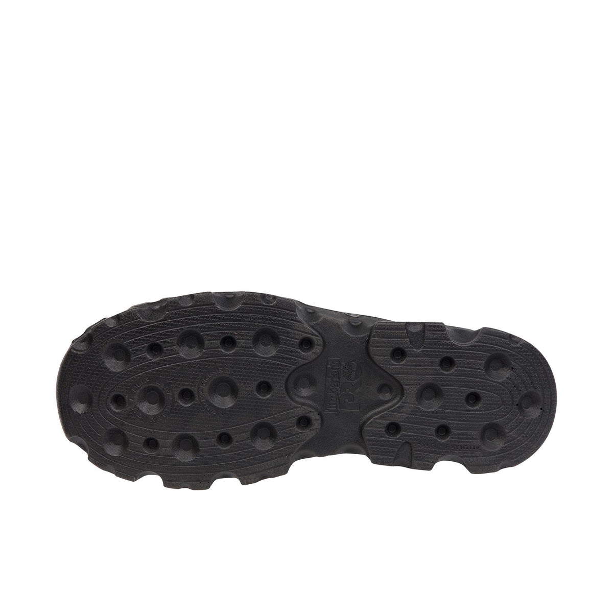 Timberland PRO Men's Powertrain Sport Alloy Toe Work Sneaker Work Shoes Timberland PRO