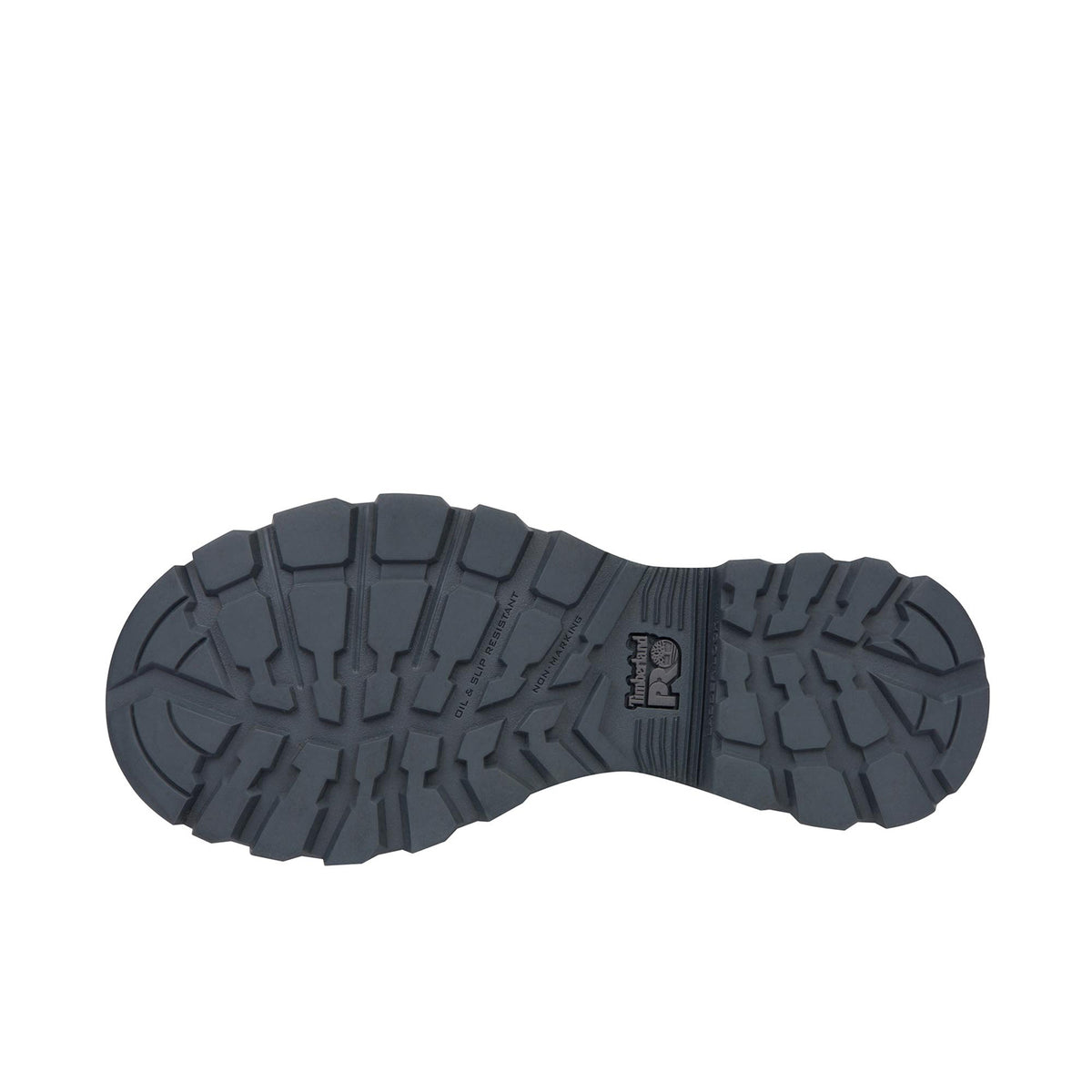 Timberland PRO Women's TiTAN™ EV 6" Waterproof Comp Toe Work Boot Work Boots Timberland PRO