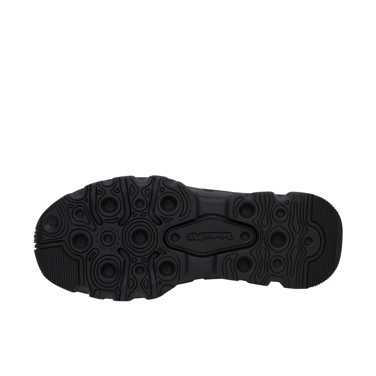 Timberland PRO Men's Powertrain EV Comp Toe Work Sneaker Work Shoes Timberland PRO