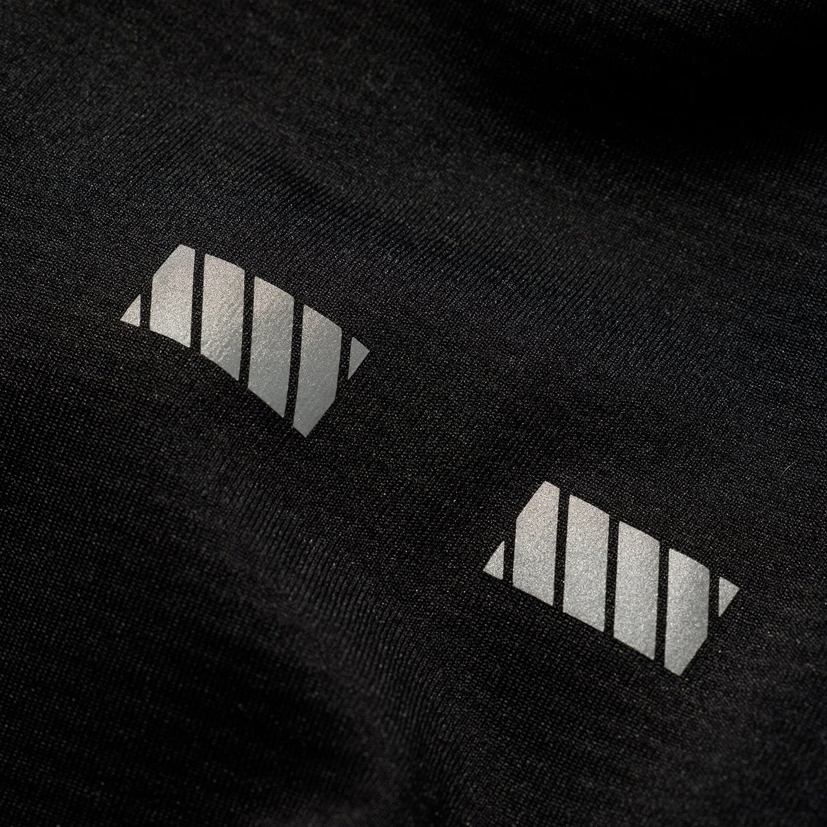 TRUEWERK Men's M1 Grid Hoodie Sweatshirts & Hoodies TRUEWERK