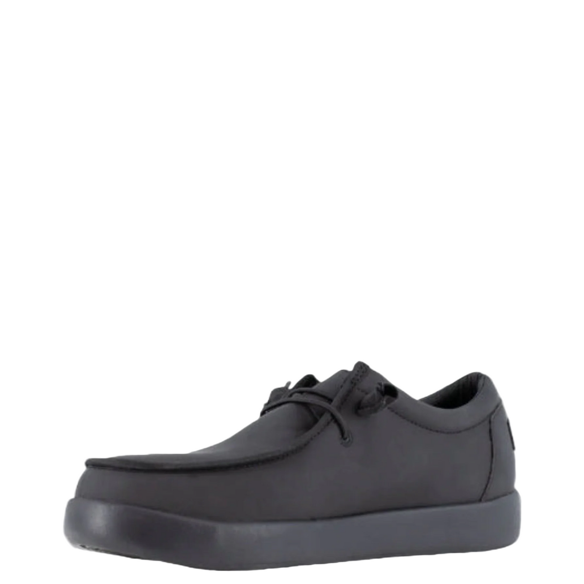 Volcom Men's Chill EH Slip Resistant Canvas Slip-On Shoe Casual Shoes Volcom