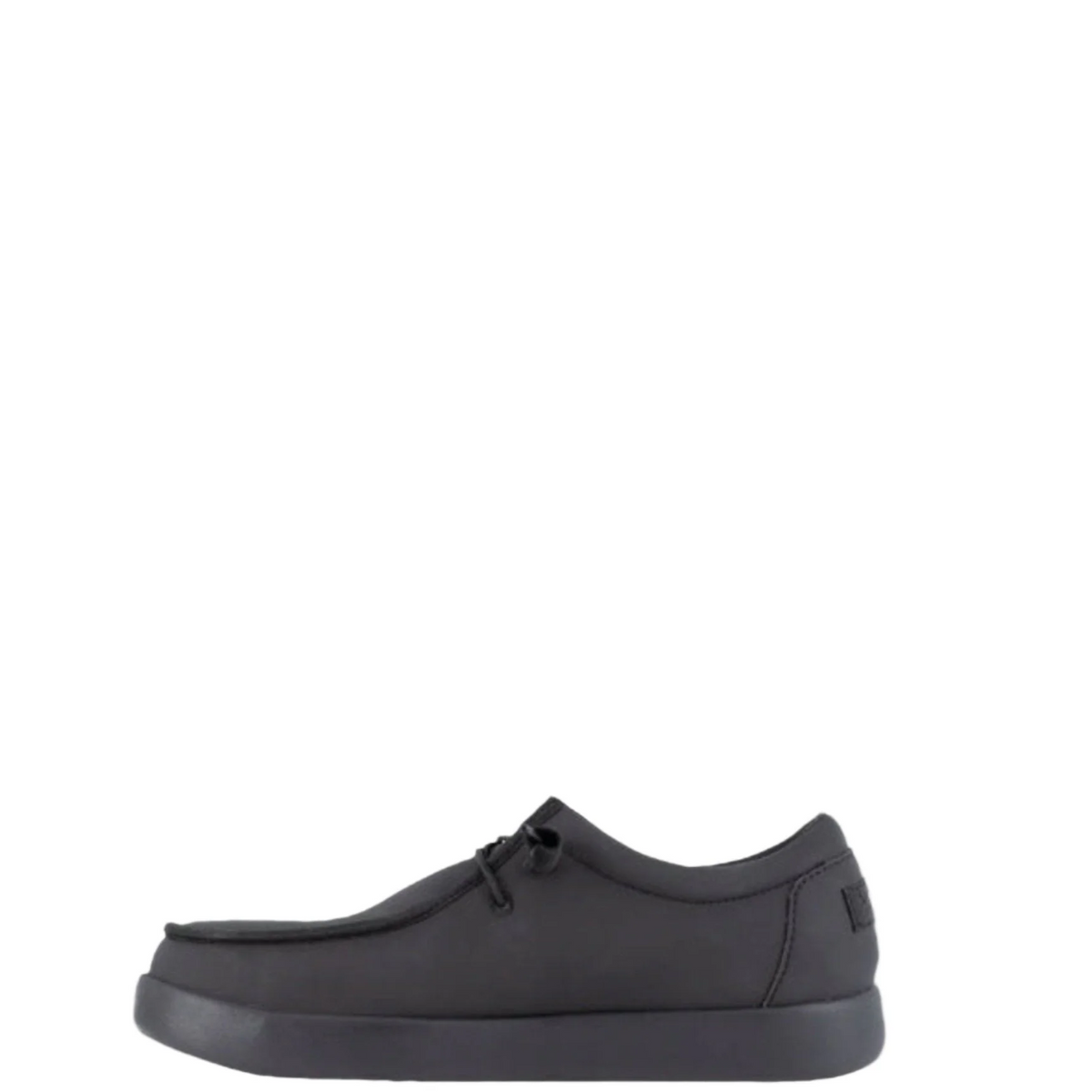 Volcom Men's Slip-On Static Dissipative Casual Comp Toe Work Shoe Slip-On Shoes & Clogs Volcom
