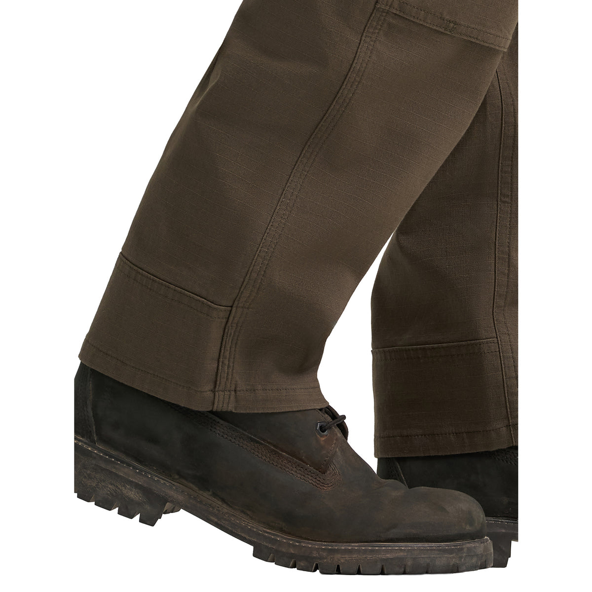 Wrangler RIGGS Workwear Men's Performance Ripstop Ranger Cargo Pant Pants Wrangler RIGGS