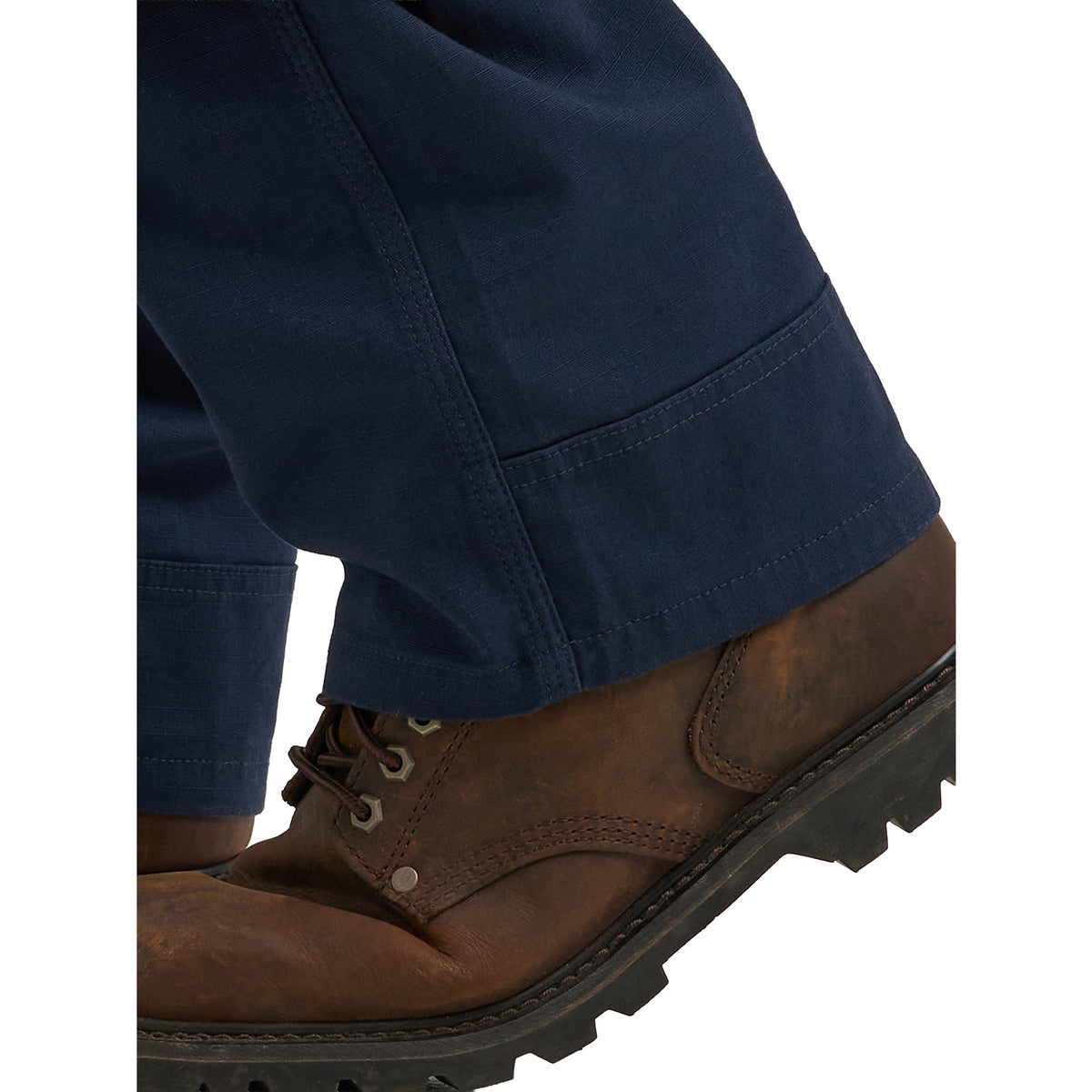 Wrangler Men's RIGGS Workwear Performance Ripstop Ranger Cargo Pant Pants Wrangler RIGGS