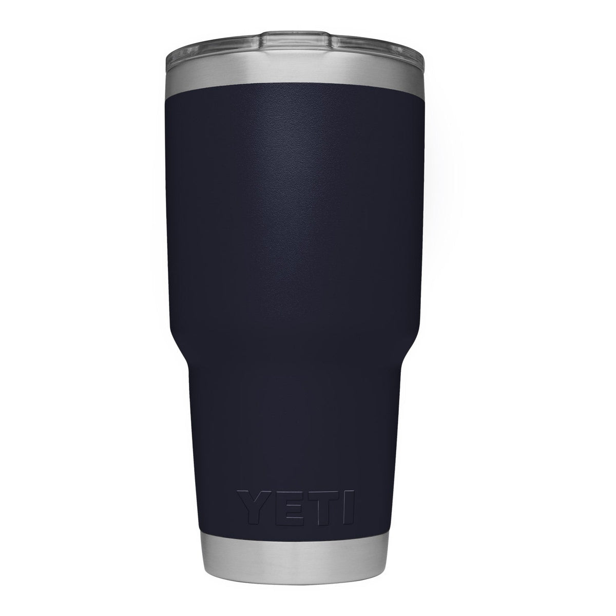YETI Rambler® 30oz Tumbler with MagSlider Lid Coolers & Thermos YETI