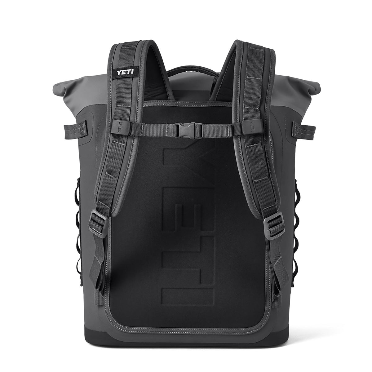 YETI Hopper® M20 Soft Backpack Cooler Coolers & Thermos YETI
