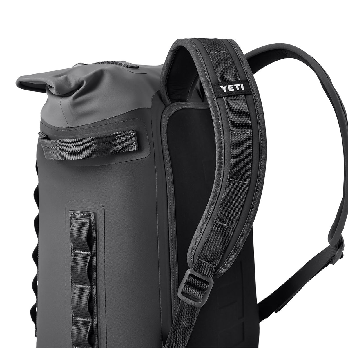 YETI Hopper® M20 Soft Backpack Cooler Coolers & Thermos YETI