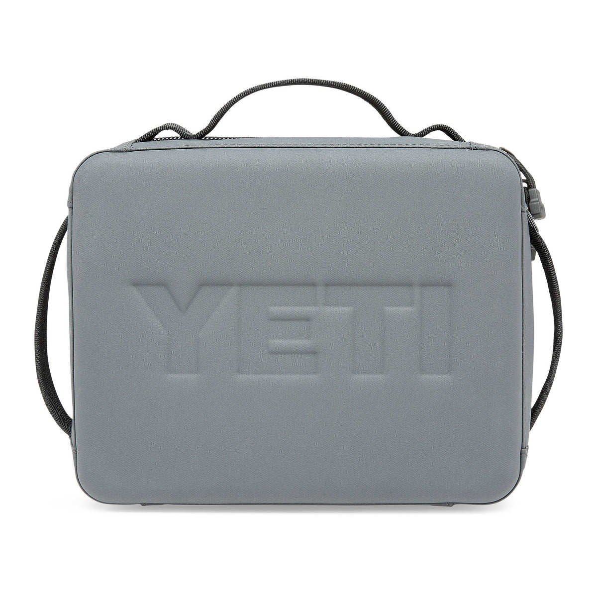 YETI Daytrip Insulated Lunch Box Coolers & Thermos YETI