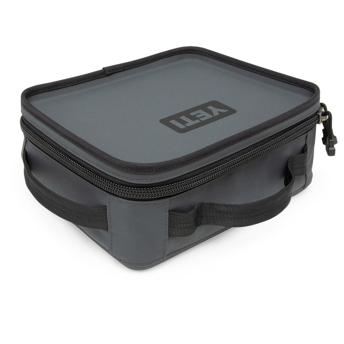 YETI Daytrip Insulated Lunch Box Coolers & Thermos YETI