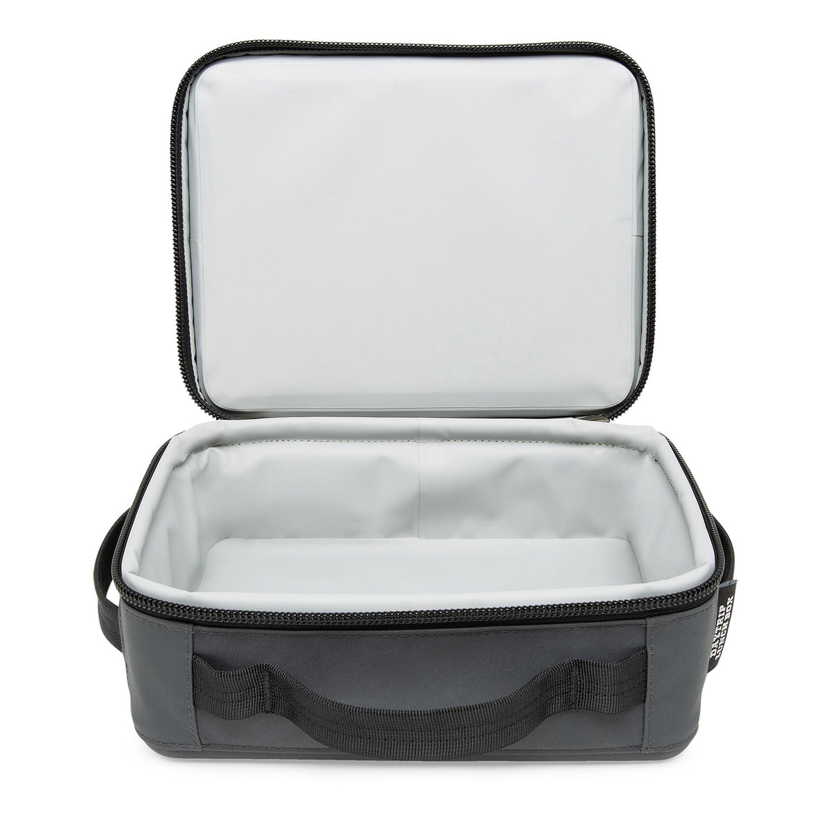 YETI Daytrip Insulated Lunch Box Coolers & Thermos YETI
