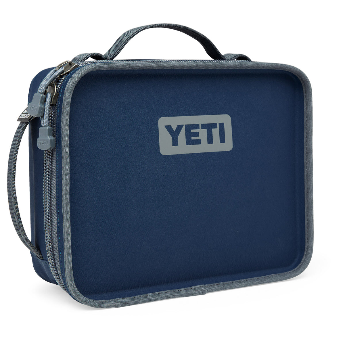 YETI Daytrip Insulated Lunch Box Coolers & Thermos YETI