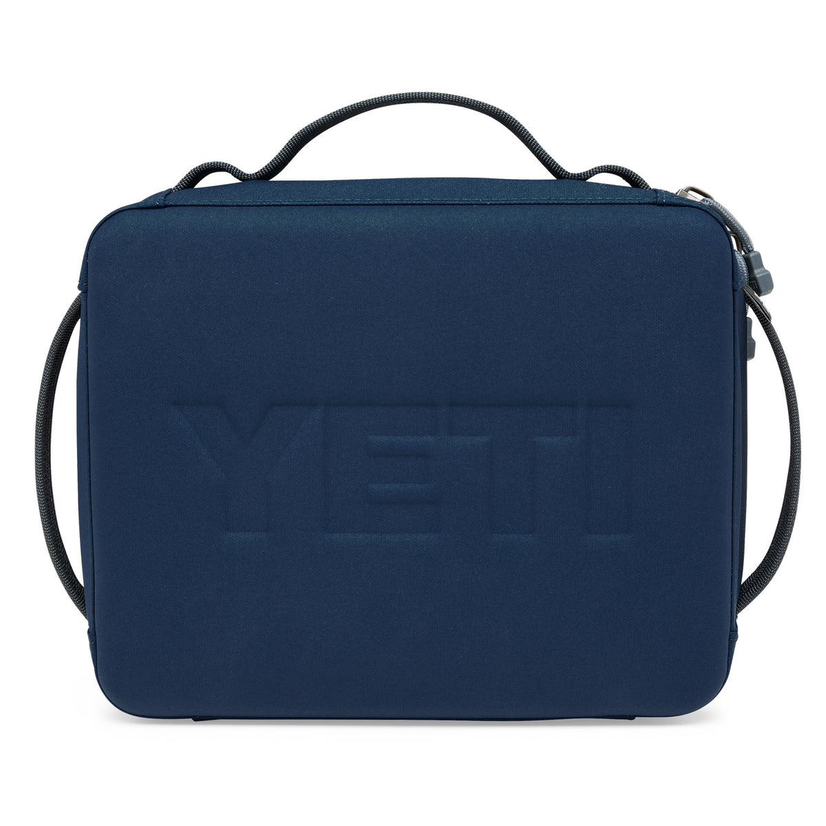 YETI Daytrip Insulated Lunch Box Coolers & Thermos YETI