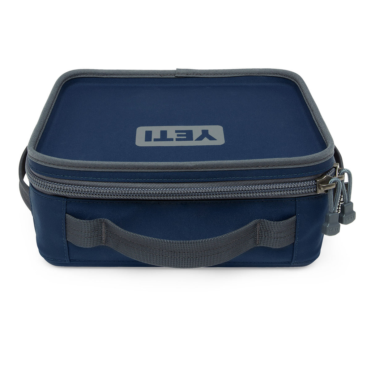 YETI Daytrip Insulated Lunch Box Coolers & Thermos YETI