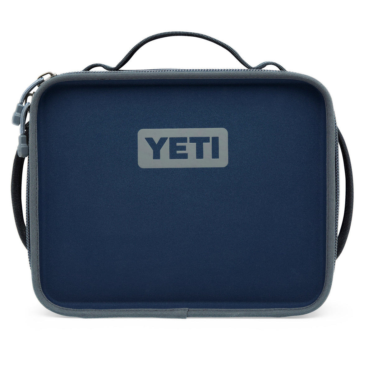 YETI Daytrip Insulated Lunch Box Coolers & Thermos YETI Navy OS