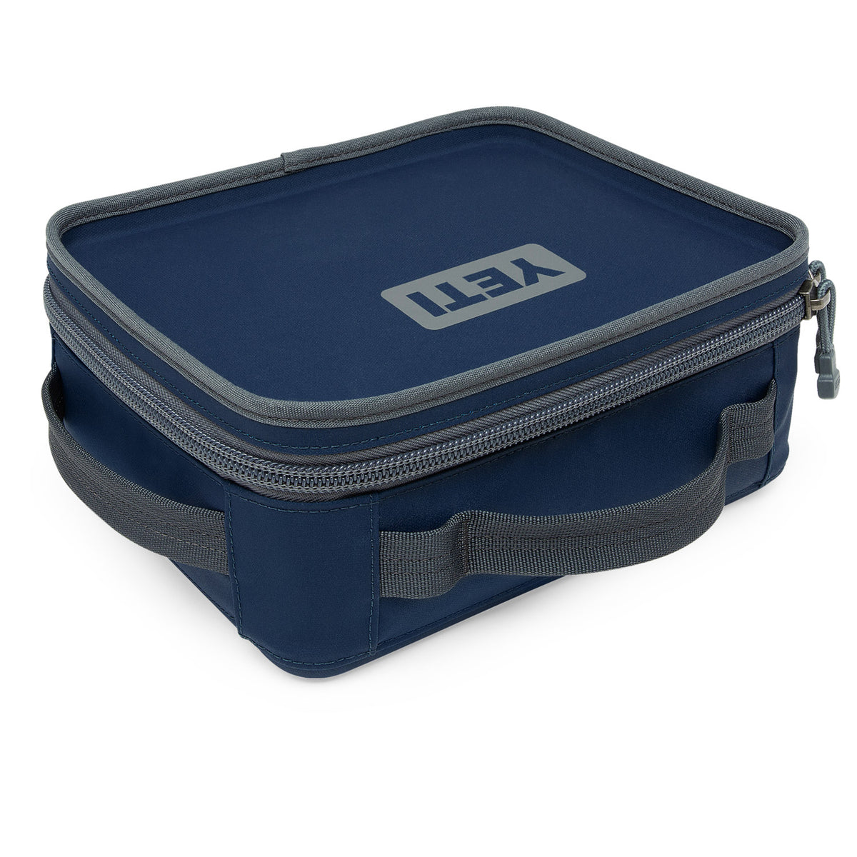 YETI Daytrip Insulated Lunch Box Coolers & Thermos YETI