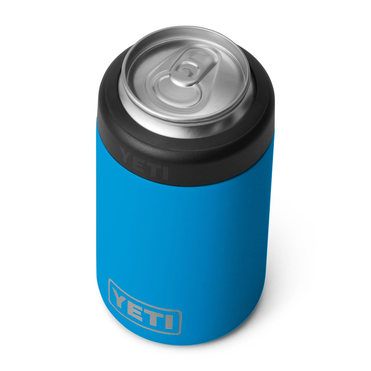 YETI Rambler® 12oz Colster® Can Insulator Coolers & Thermos YETI