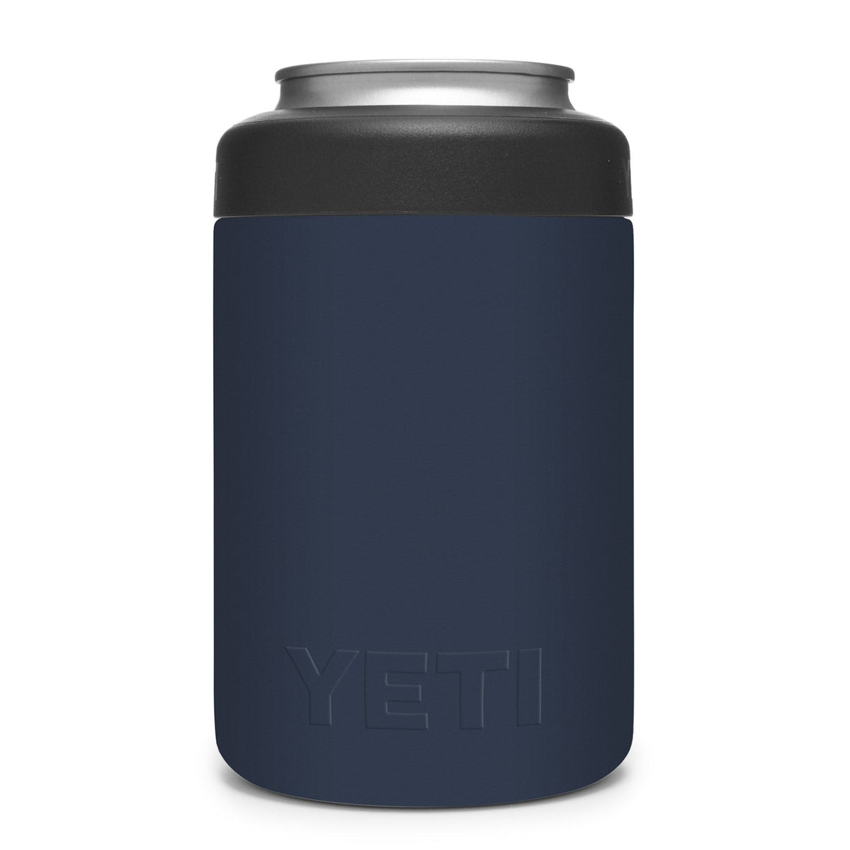YETI Rambler® 12oz Colster® Can Insulator Coolers & Thermos YETI