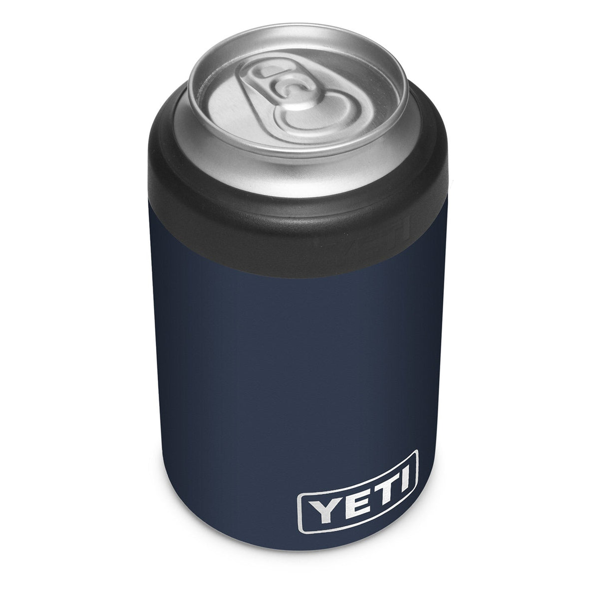 YETI Rambler® 12oz Colster® Can Insulator Coolers & Thermos YETI
