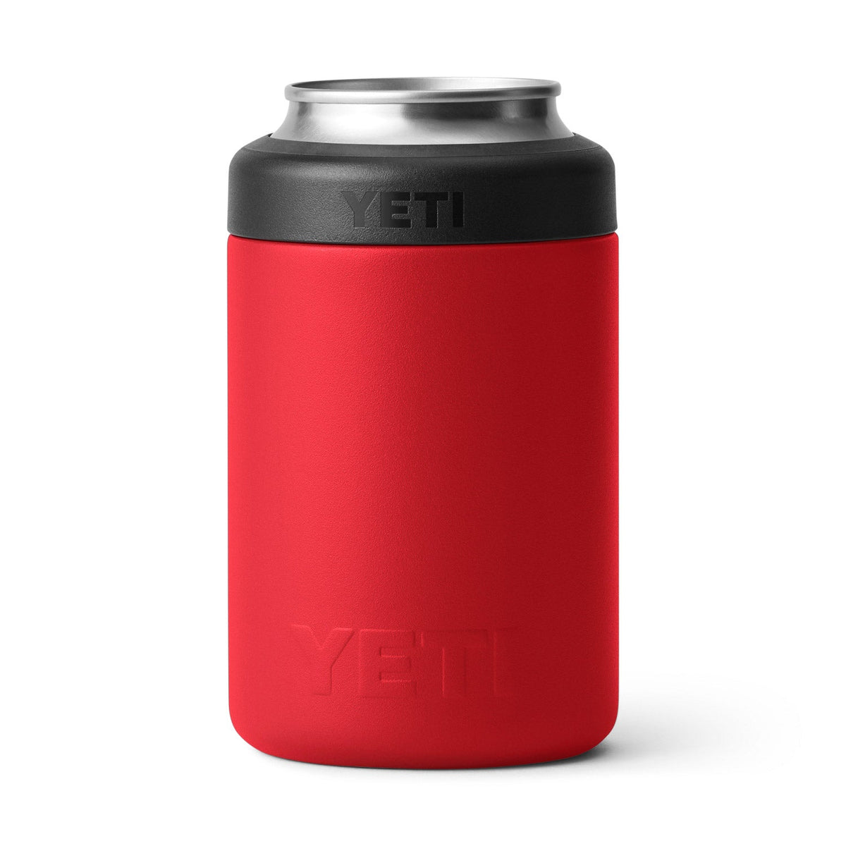 YETI Rambler® 12oz Colster® Can Insulator Coolers & Thermos YETI