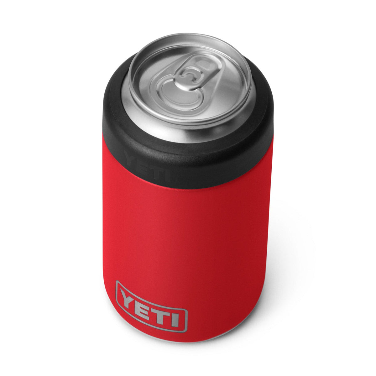YETI Rambler® 12oz Colster® Can Insulator Coolers & Thermos YETI