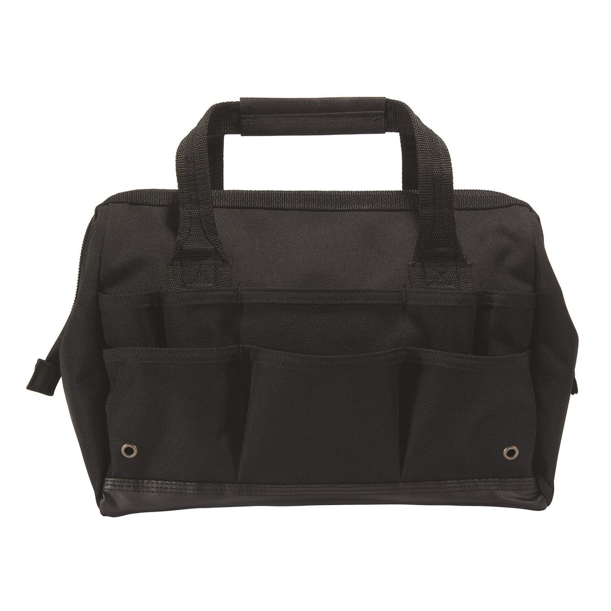 Carhartt 26-Pocket Heavyweight 14" Tool Bag Tool Bags Carhartt
