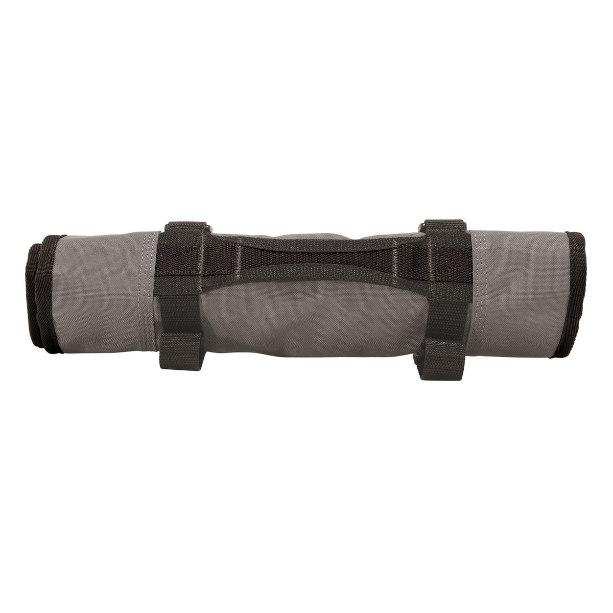 Carhartt 18-Pocket Buckle-Closure Utility Roll Tool Bags Carhartt