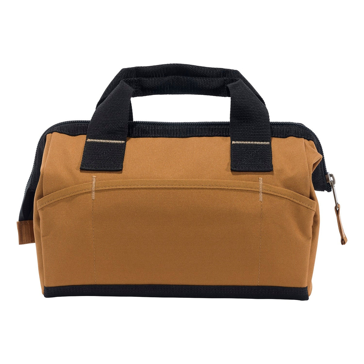 Carhartt 15-Pocket Midweight 13" Tool Bag Tool Bags Carhartt