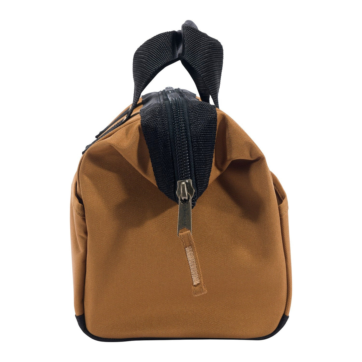 Carhartt 15-Pocket Midweight 13" Tool Bag Tool Bags Carhartt