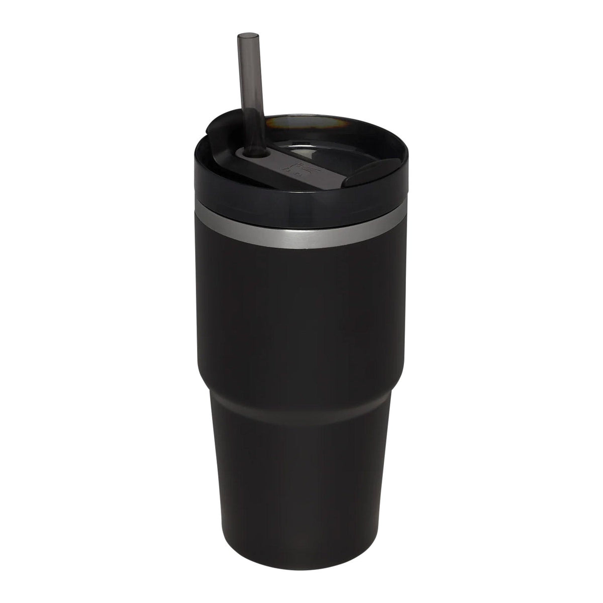 Stanley The Quencher H2.0 FlowState 20oz Tumbler Coolers & Thermos Stanley
