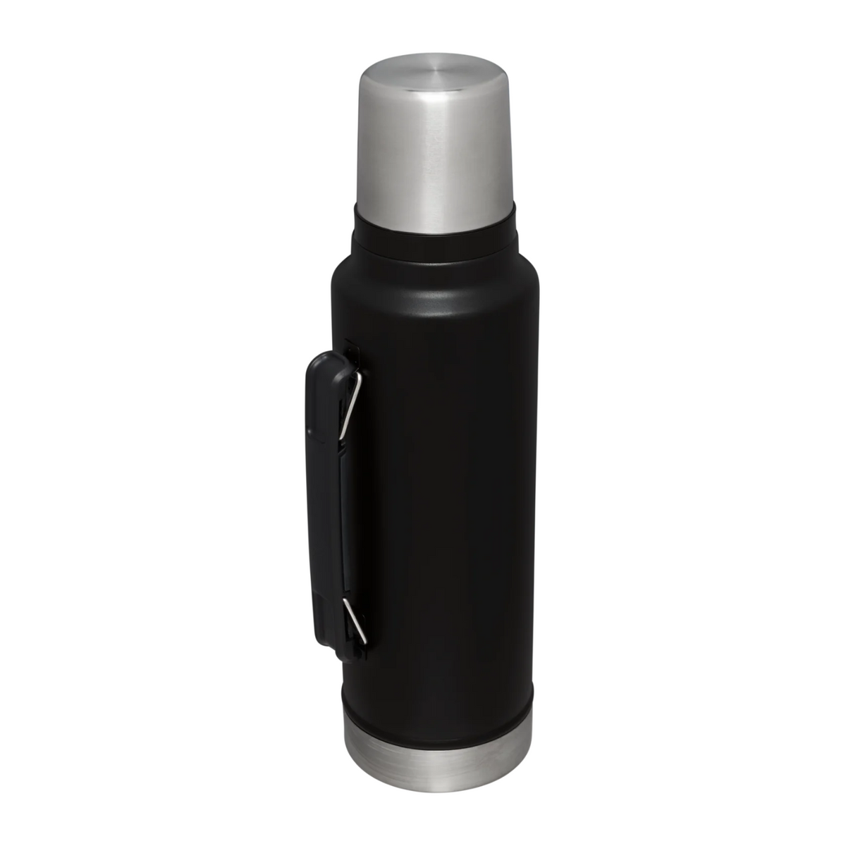 Stanley The Legendary 1.5qt Classic Bottle Coolers & Thermos Stanley