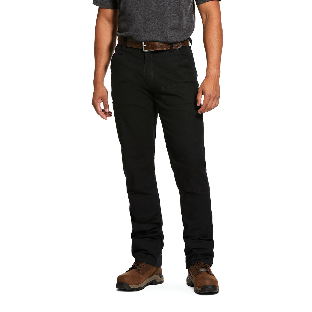 Ariat Men's Rebar M4 Made Tough Pant Pants Ariat