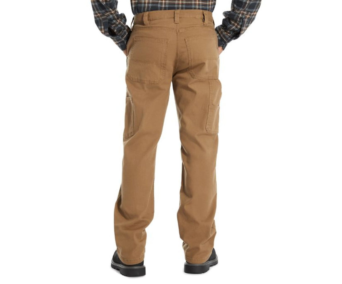 Wolverine Men's Steelhead Pant Pants Wolverine