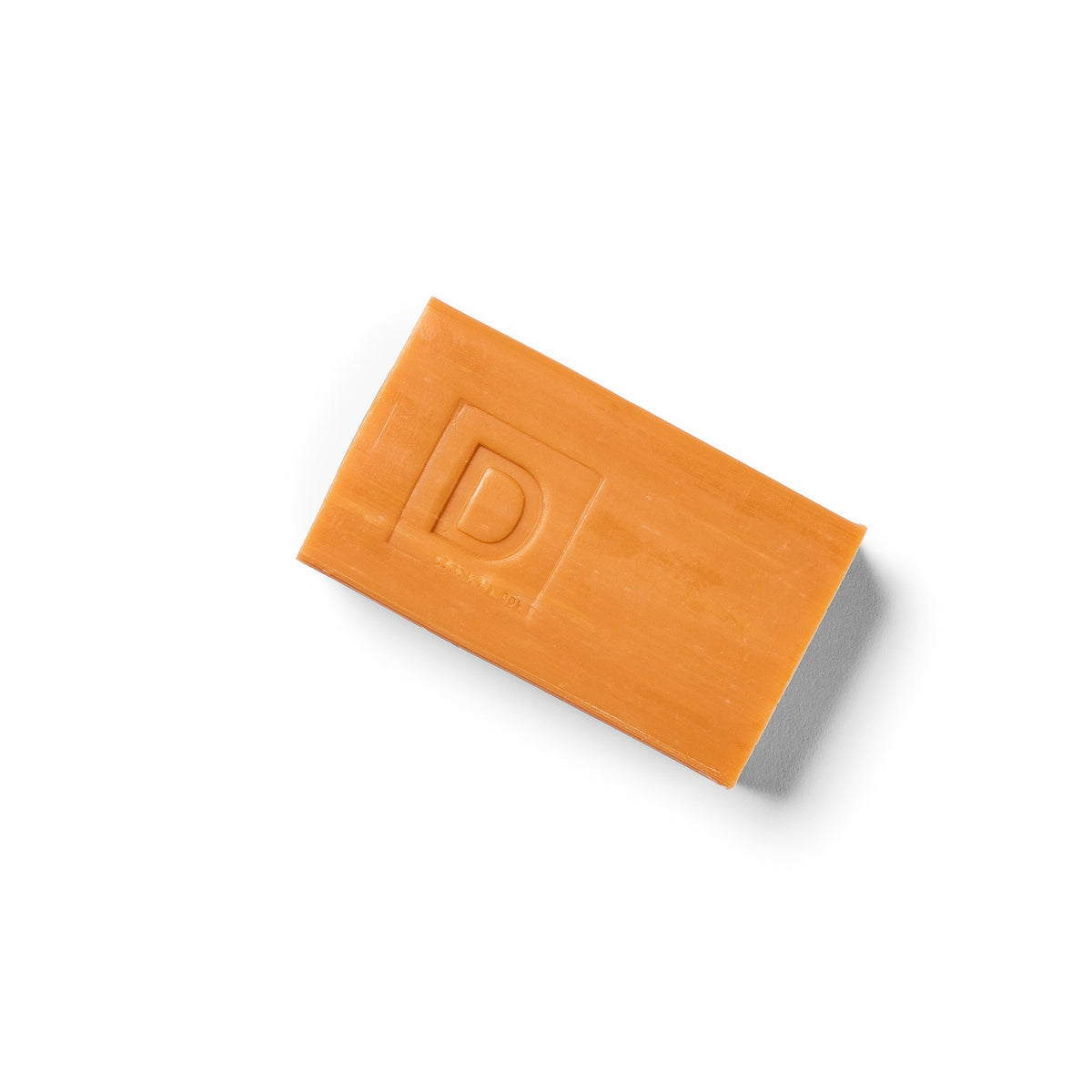 Duke Cannon Bay Rum Big Ass Brick Of Soap Toiletries Duke Cannon