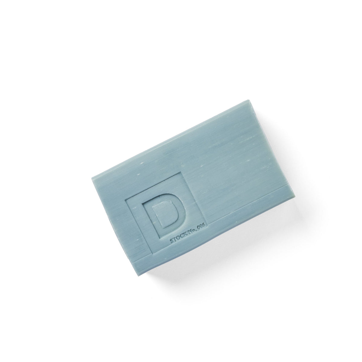Duke Cannon Midnight Swim Big Ass Brick Of Soap Toiletries Duke Cannon