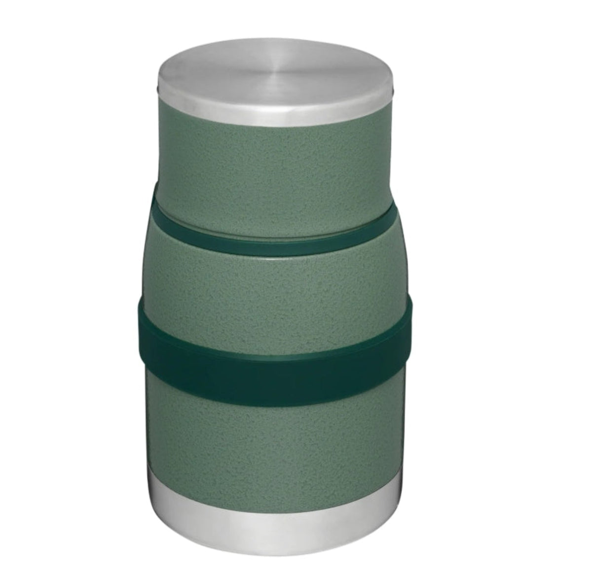 Stanley Adventure To-Go Food Jar + Spork Coolers & Thermos Stanley