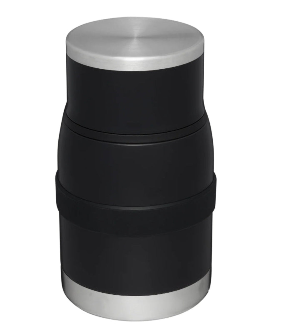 Stanley Adventure To-Go Food Jar + Spork - Work World - Workwear, Work Boots, Safety Gear