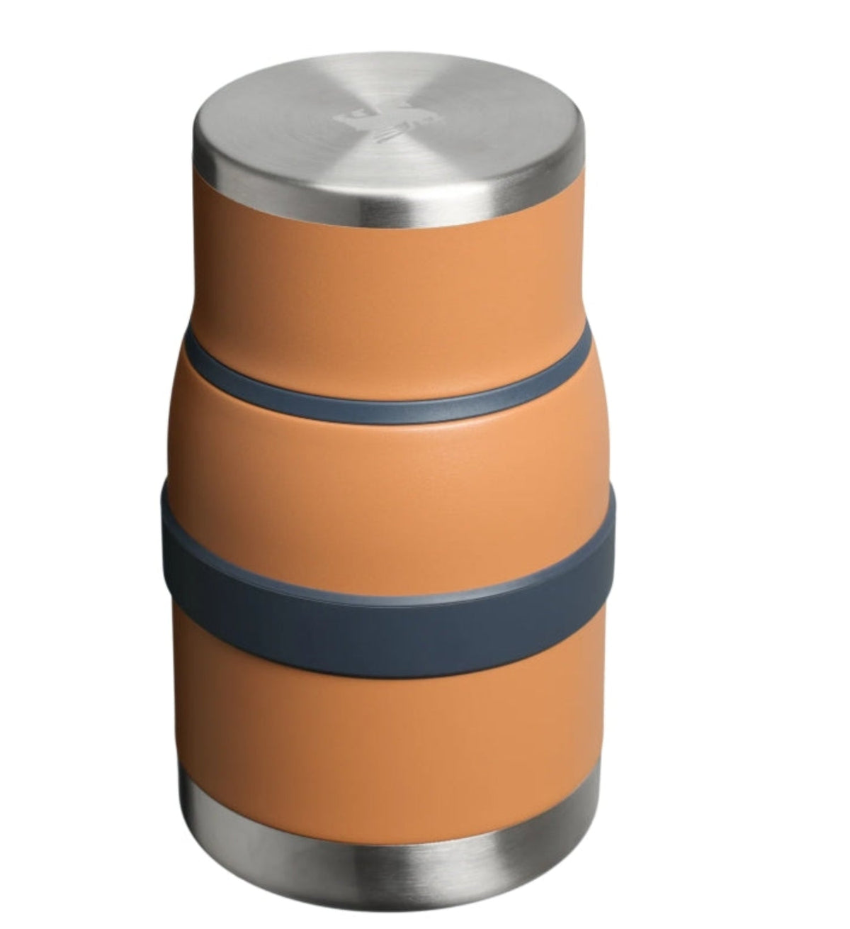 Stanley Adventure To-Go Food Jar + Spork Coolers & Thermos Stanley