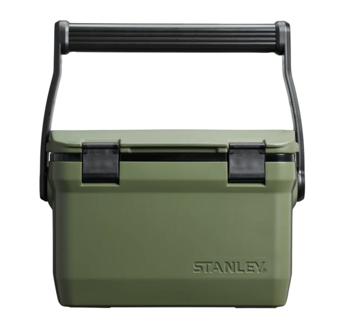 Stanley Easy-Carry 7 QT Outdoor Cooler - Work World - Workwear, Work Boots, Safety Gear