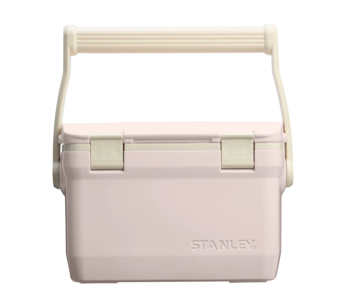 Stanley Easy-Carry 7 QT Outdoor Cooler - Work World - Workwear, Work Boots, Safety Gear