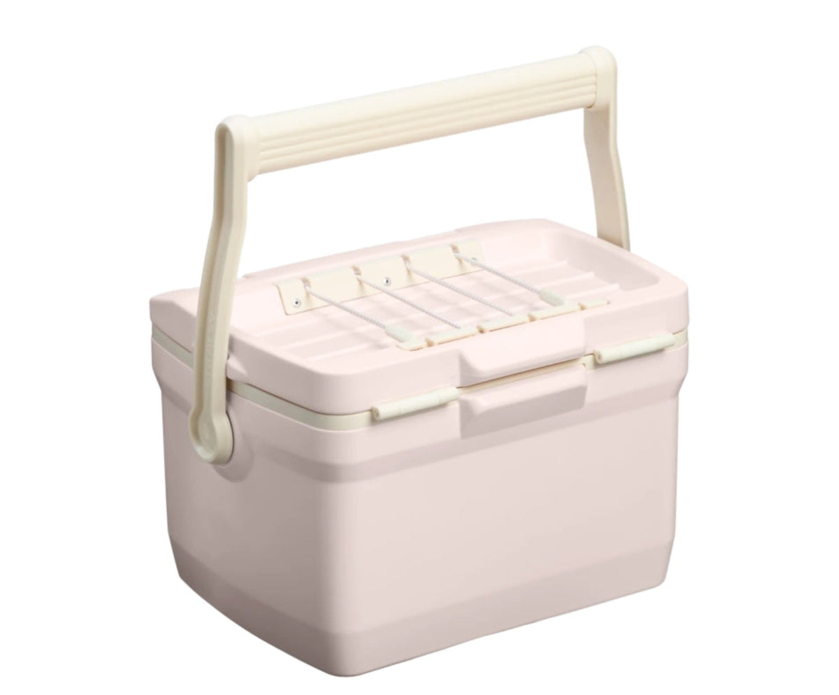 Stanley Easy-Carry 7 QT Outdoor Cooler - Work World - Workwear, Work Boots, Safety Gear