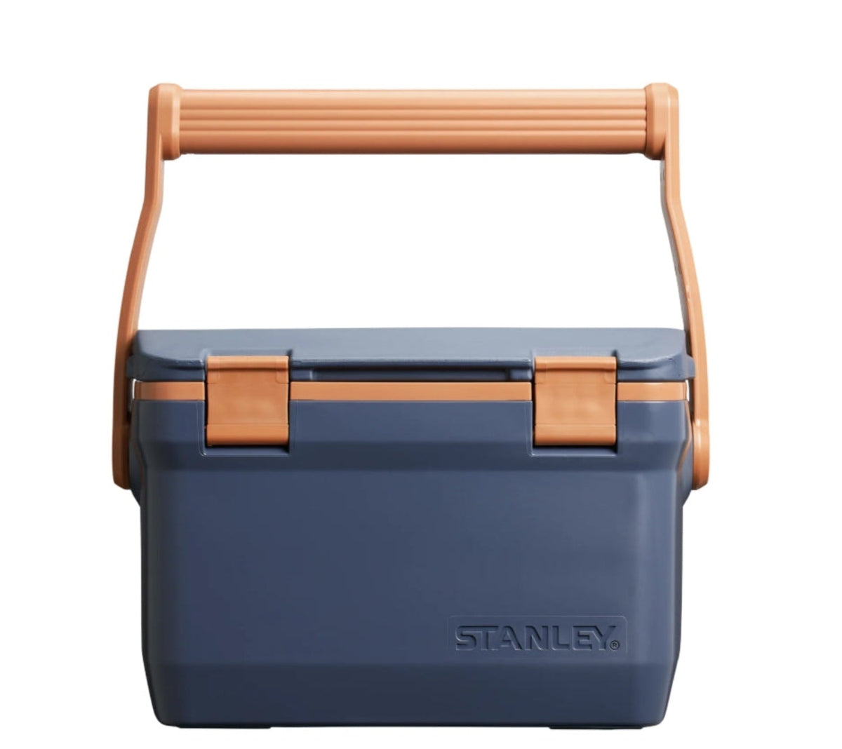 Stanley Easy-Carry 7 QT Outdoor Cooler Coolers & Thermos Stanley Twilight OS