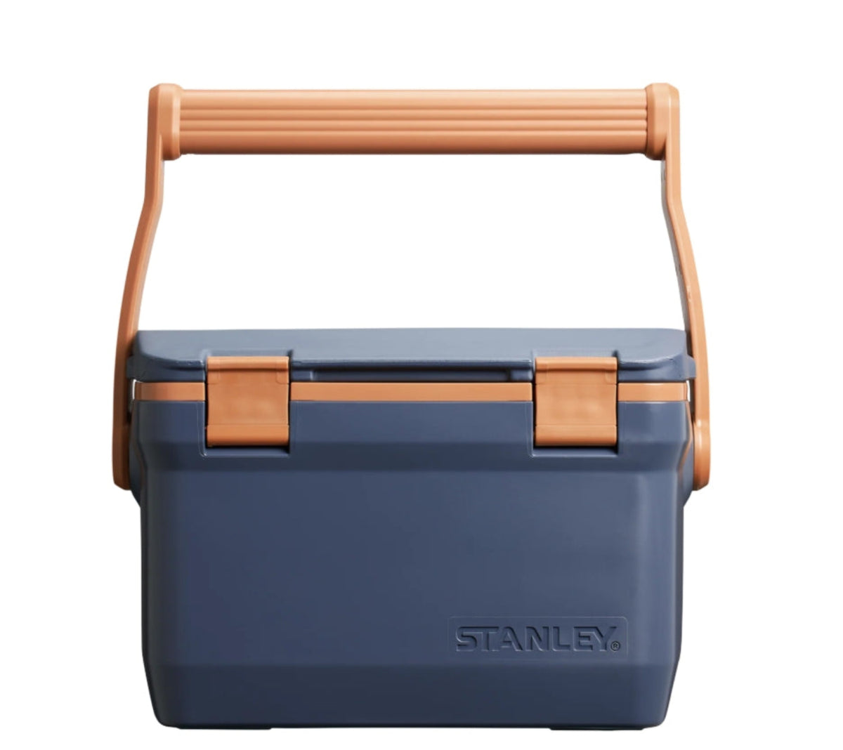 Stanley Easy-Carry 7 QT Outdoor Cooler - Work World - Workwear, Work Boots, Safety Gear