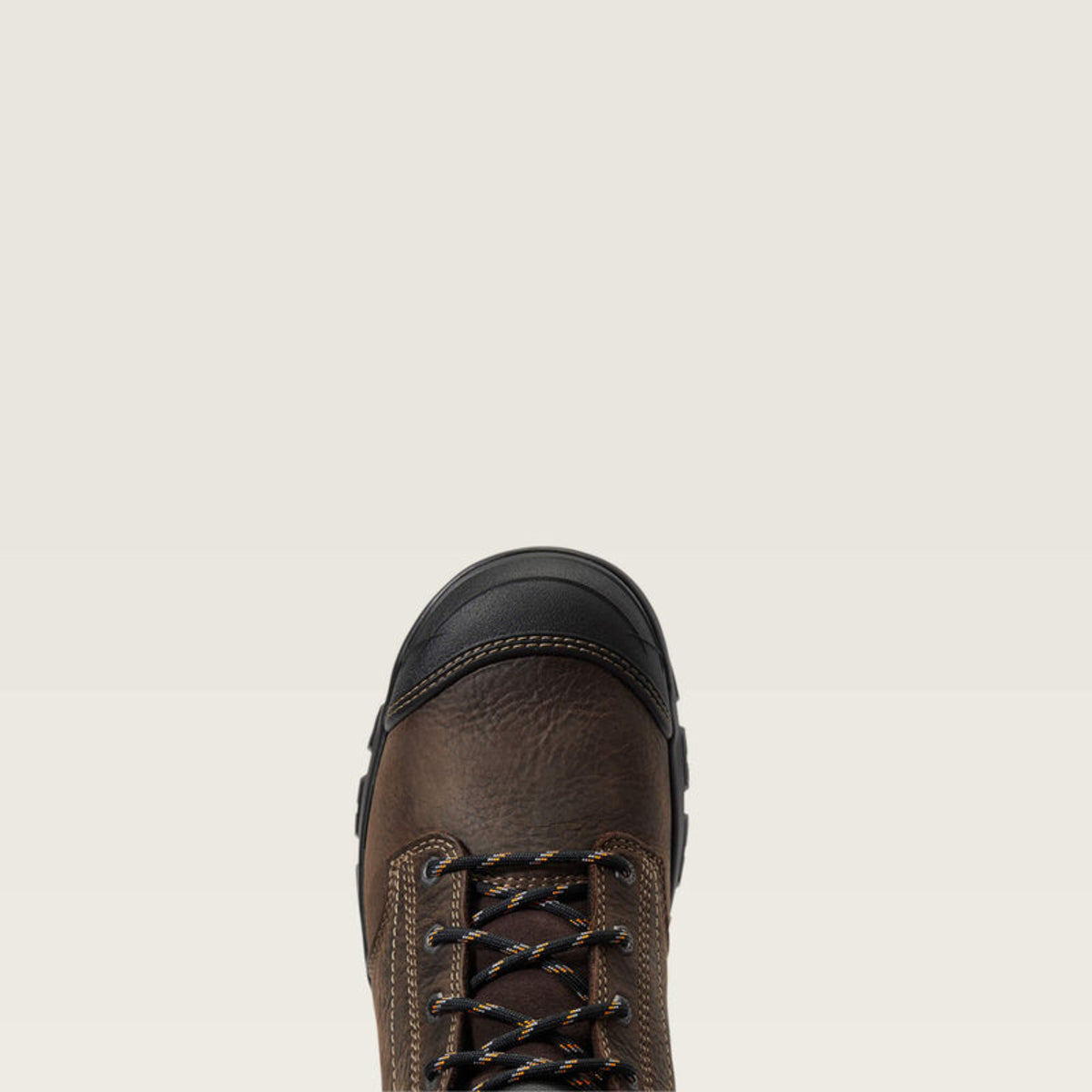 Ariat Women&#39;s Treadfast 6&quot; Waterproof EH Steel Toe Work Boot - Work World - Workwear, Work Boots, Safety Gear