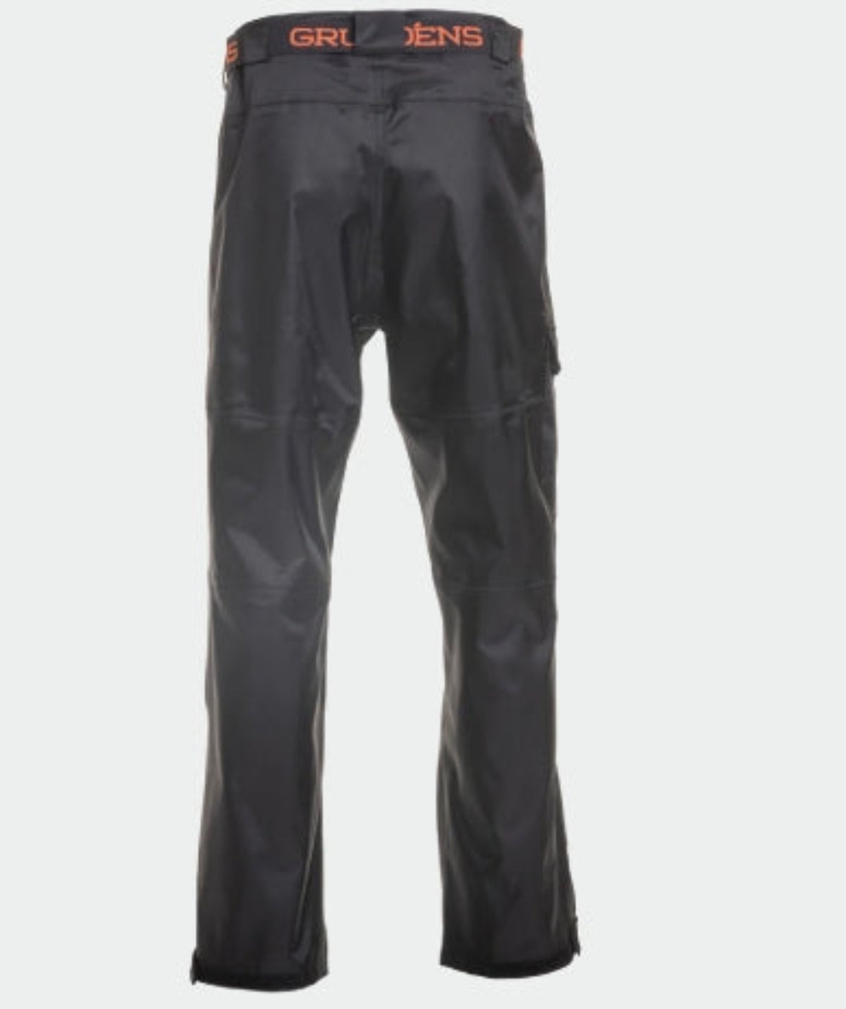 Grundens Men's Weather Watch Rain Pant Pants Grundens